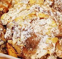 Le Bon Choix Ascot - Kalgoorlie Accommodation