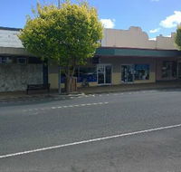 New Heaven Indian Restaurant - Kalgoorlie Accommodation