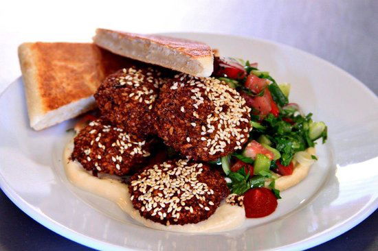 Ashby Island NSW Kalgoorlie Accommodation