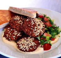 On The Bite - Kalgoorlie Accommodation