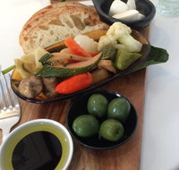 Patanella - Kalgoorlie Accommodation