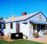 Short Street Store - Kalgoorlie Accommodation