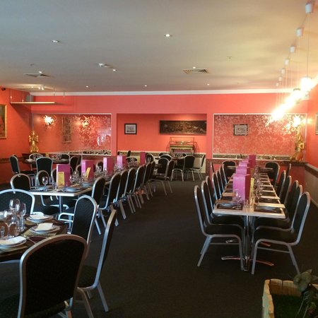 Rangeville QLD Kalgoorlie Accommodation