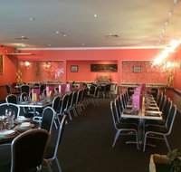 Thai On High Street - Kalgoorlie Accommodation