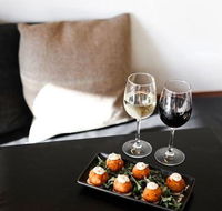 The Stables Craft Bar  Kitchen - Kalgoorlie Accommodation