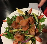 Beaches Restaurant - Kalgoorlie Accommodation