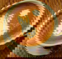 Blackwood Cafe  Espresso Bar - Kalgoorlie Accommodation