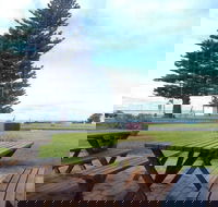 Bompas of Beachport - Kalgoorlie Accommodation