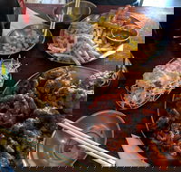 Bon Chicken  Beer - Glen Waverley - Kalgoorlie Accommodation