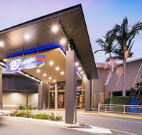 Brothers Leagues Club Ipswich - Kalgoorlie Accommodation