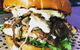Chur Burger - Surry Hills - thumb 0