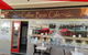 Coffee Bean Cafe - thumb 0