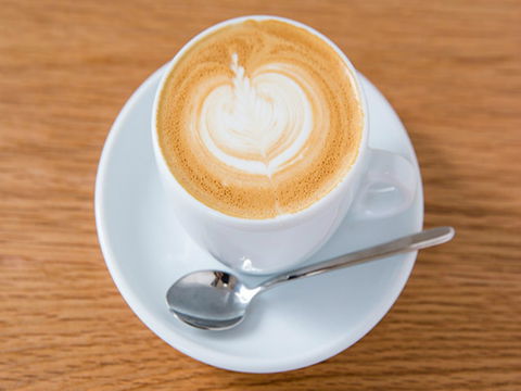 Coffee Bean Cafe - Kalgoorlie Accommodation 1