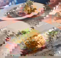 DIP Licensed Cafe Restaurant - Kalgoorlie Accommodation