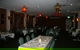 Dragon Phoenix Restaurant - thumb 0