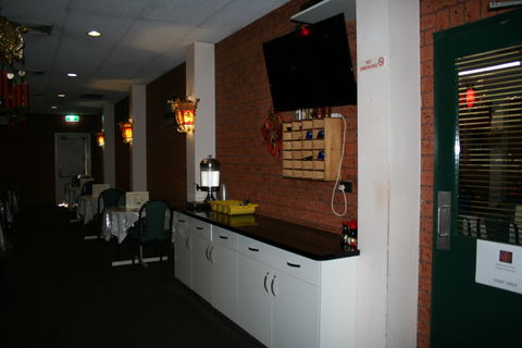 Dragon Phoenix Restaurant - Kalgoorlie Accommodation 1