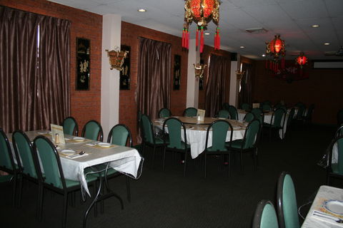 Dragon Phoenix Restaurant - Kalgoorlie Accommodation 2