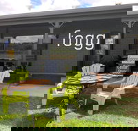 Foggo Wines - Kalgoorlie Accommodation