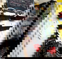 French Delicacies - Kalgoorlie Accommodation