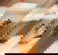 Gotcha - Glen Waverley - Kalgoorlie Accommodation