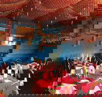 Haveli - Kalgoorlie Accommodation