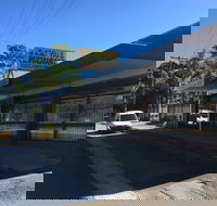 Kao Yiu - Kalgoorlie Accommodation