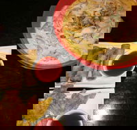 Laksa Hut - Kalgoorlie Accommodation