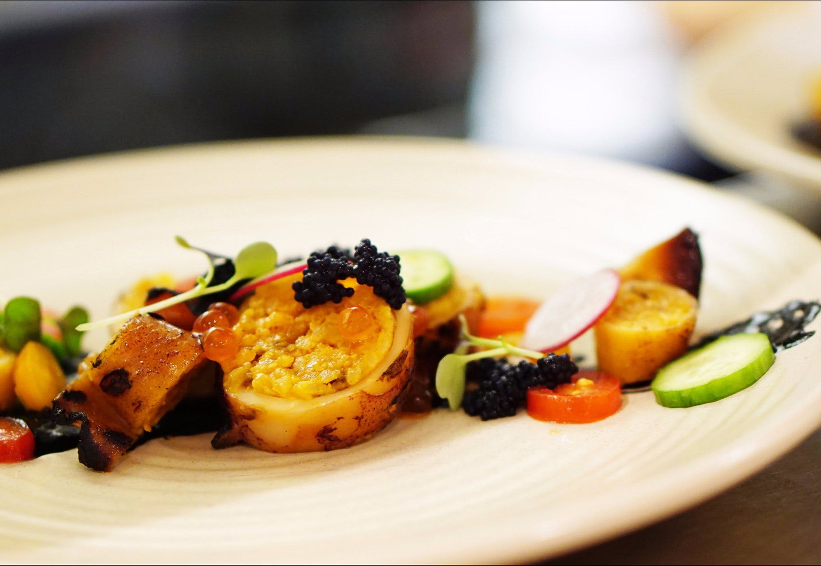 Watson ACT Kalgoorlie Accommodation