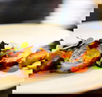 Lolo and Lola - Kalgoorlie Accommodation