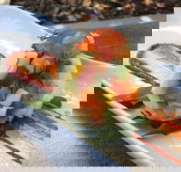 Maeda - Kalgoorlie Accommodation