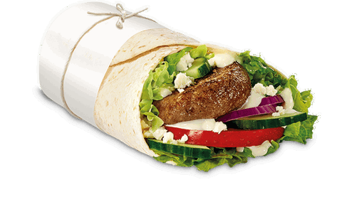 McDonald's - Kalgoorlie Accommodation 0