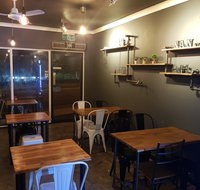 Nangam - Kalgoorlie Accommodation