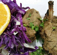 Noor Mahal Indian Restaurant - Kalgoorlie Accommodation