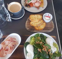 Rendezvous - Kalgoorlie Accommodation