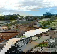 Riverview Tavern - Kalgoorlie Accommodation