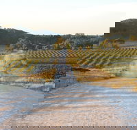 Stone Bridge Wines - Kalgoorlie Accommodation