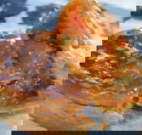 The Last Coach - Kalgoorlie Accommodation