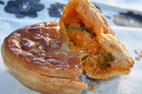 The Last Coach - Kalgoorlie Accommodation 0