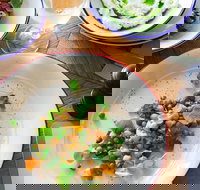 The Paddington - Kalgoorlie Accommodation