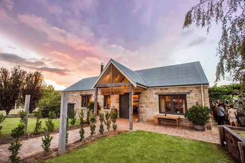 The Cellar By Gilbert - Kalgoorlie Accommodation 0