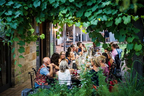 The Cellar By Gilbert - Kalgoorlie Accommodation 2