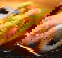 Umami - Newport - Kalgoorlie Accommodation