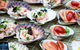 Aptus Seafoods Oyster Bar - thumb 0