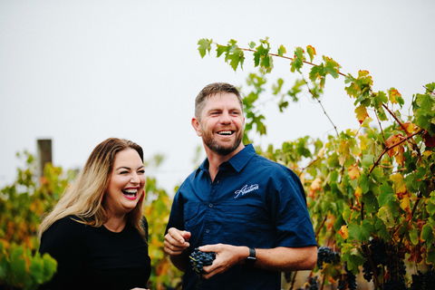 Austin's Wines - Kalgoorlie Accommodation 1