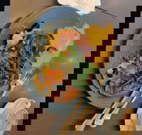 Briscola Pizzeria - Kalgoorlie Accommodation