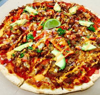 Crust - Ellenbrook - Kalgoorlie Accommodation
