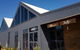 Dubbo Rhino Lodge Restaurant And Bar - Restaurant And Bar Closed Until Further Notice - thumb 0