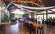 Dubbo Rhino Lodge Restaurant And Bar - Restaurant And Bar Closed Until Further Notice - thumb 1
