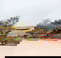 Flavours of the Riverland - Kalgoorlie Accommodation