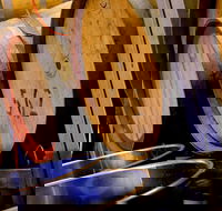 Gloucester River Winery - Kalgoorlie Accommodation